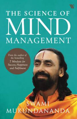 The Science Of Mind Management