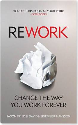 ReWork
