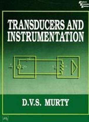 Transcenders And Instrumentation