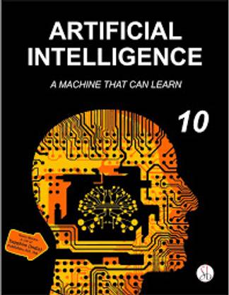 Artificial Intelligence Class 10