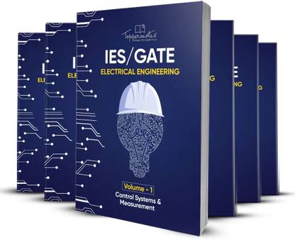 IES/GATE Hand Written Notes Electrical Engineering Complete Study Material Latest Edition For GATE 