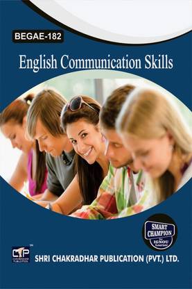 IGNOU BEGAE 182 Solved Guess Papers Pdf From IGNOU Study Material/Books English Communication Skills For Exam Preparation (Latest Syllabus) IGNOU BAG (CBCS) English