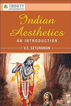 Indian Aesthetics
