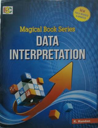 Bsc Data Interpretation