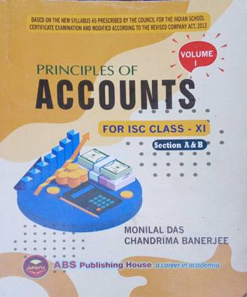 Principal Of Accounts 11