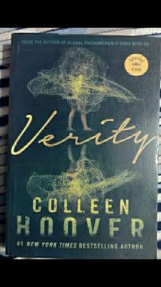 Verity