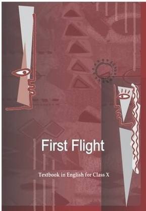 First Flight Class 10
