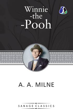 Winnie-the-Pooh