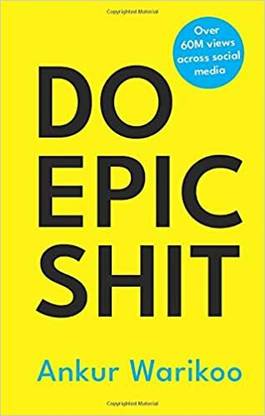 Do Shit 0505