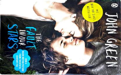 The Fault In Our Stars