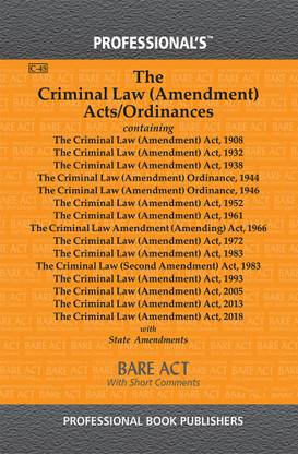 Official Languages Act, 1963 Alongwith Official Languages (Use For Official Purposes Of The Union) Rules, 1976