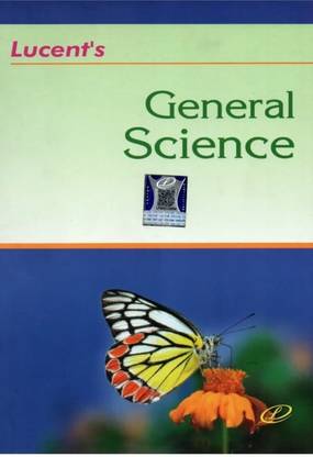 Lucent's General Science
