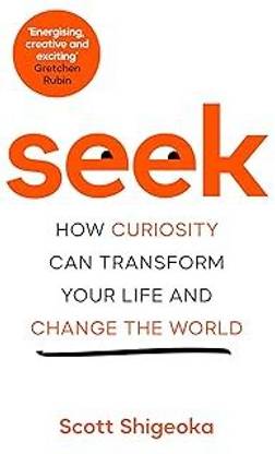 Seek