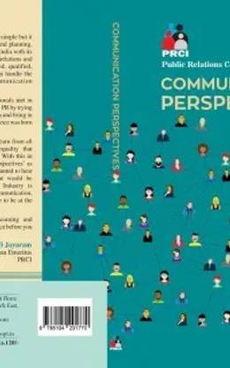 Communication Perspective