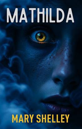 Mathilda