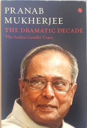 Pranav Mukherjee Paperback English 2022 A