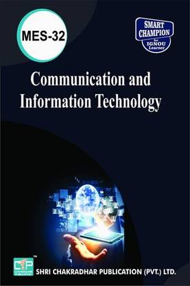 IGNOU MES 31 Previous Year Solved Question Paper (December 2022) Educational Technology: An Overview IGNOU PGDET IGNOU Post Graduate Diploma In Educational Technology Mes31