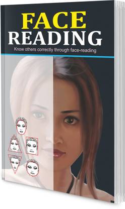 Face Reading By Sawan
