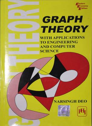Graph Theory PHI