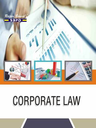 NEP Corporate Law B. Com. Syllabus Based On Four Year Under Graduate Programme (FYUGP)