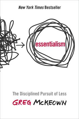 This Essentialism (Paperback, English)