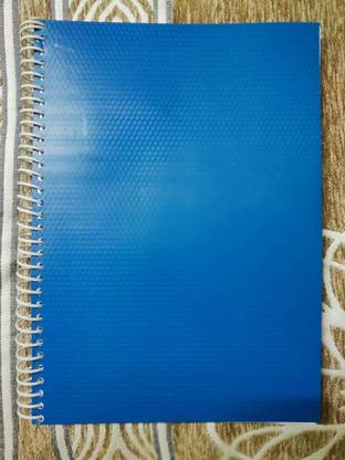 (Spiral Bind) - Best 41 (Ar.rehman) Tamil Songs - Rushisbiz Piano Notes Western (Abcd Format) - Video Links+notes+scales - A4 Size