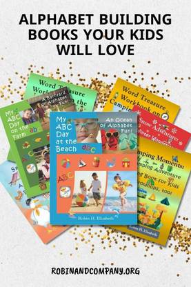 Story Book Kids And Free Ultra Watch, Kids And Both Book Free Watch