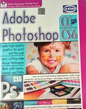 Adobe Photoshop