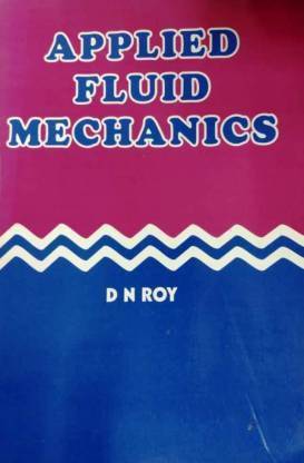 Applied Fluid Mechanics