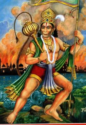 Shrimad Bhagwad Gita (Telugu) (TatvaVivechani) (Gita Press, Gorakhpur)/ Shrimad Bhagwat Gita / Srimad Bhagwad Gita / Shrimad Bhagwad Geeta /Shrimad Bhagwat Geeta / Shrimad Bhagvad Geeta / Shrimad Bhagvad Gita / Telugu Gita / Telugu Geeta