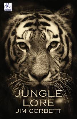 Jungle Lore