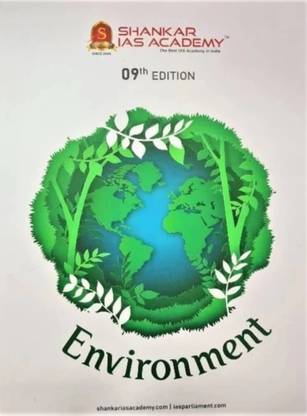 Environment