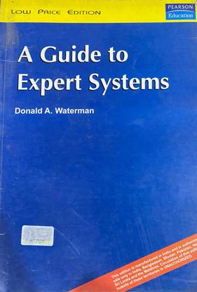 A Guide To Expert Systems