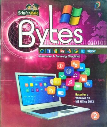 Scholar Mate Bytes - 2