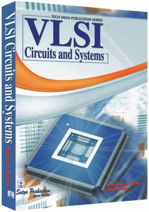 VLSI Circuit & Systems
