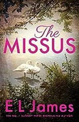 The Missus