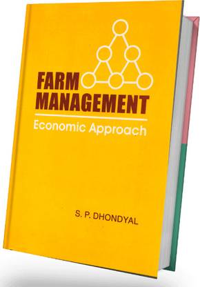 Farm Management