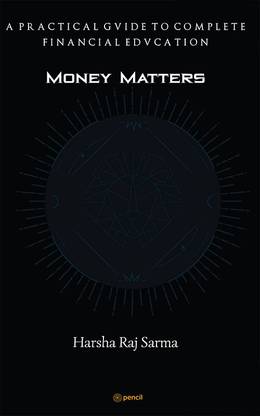 Money Matters