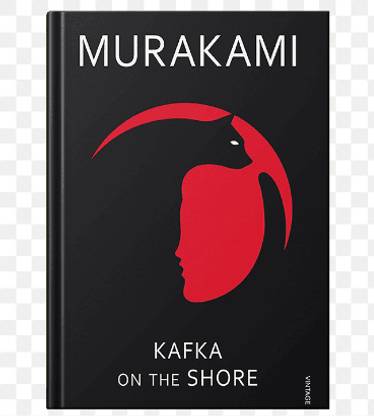 Murakami