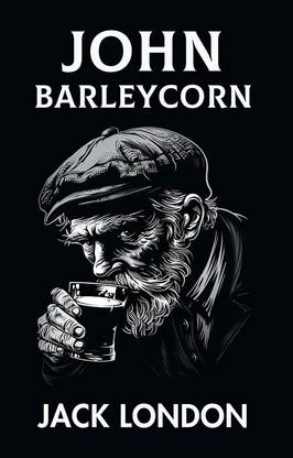 John Barleycorn