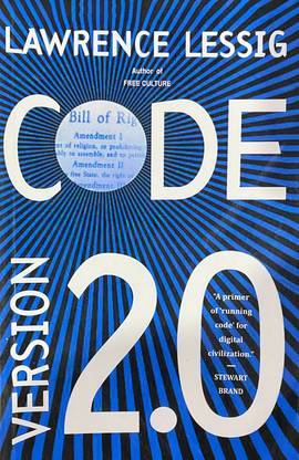 Code Version 2.0