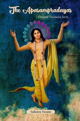 The Apasampradayas