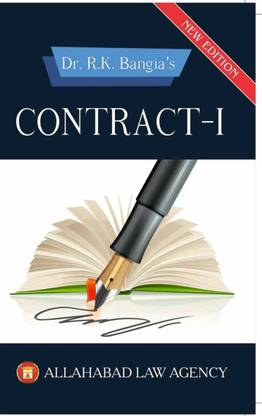 Contract - 1