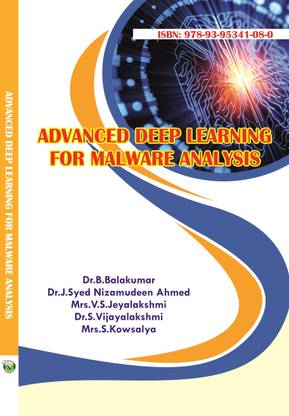 Advanced Deep Learning For Malware Analysis