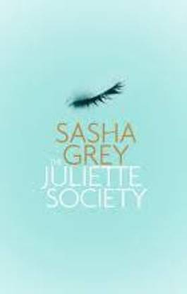 The Juliette Society