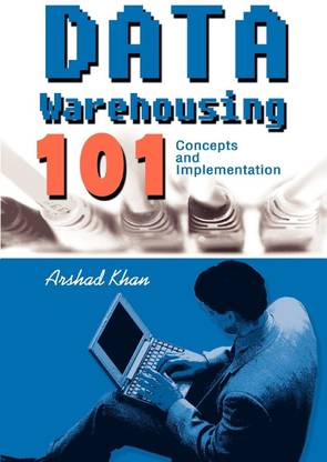 Data Warehousing 101