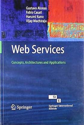 Web Services