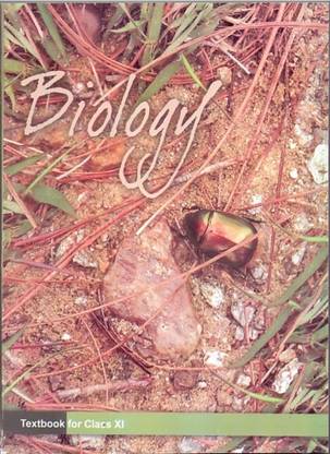 Bilogy 11th Book