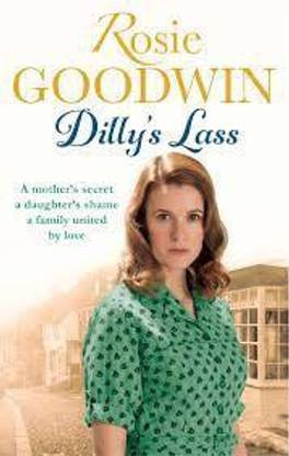 Dilly'S Lass (Used)