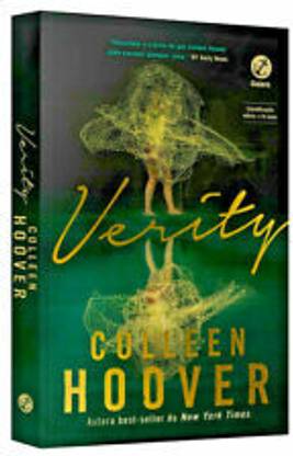 Varity